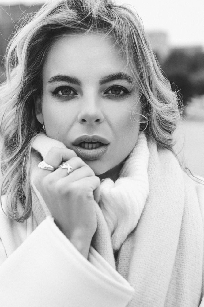 Photograph by Вера Пьянцева