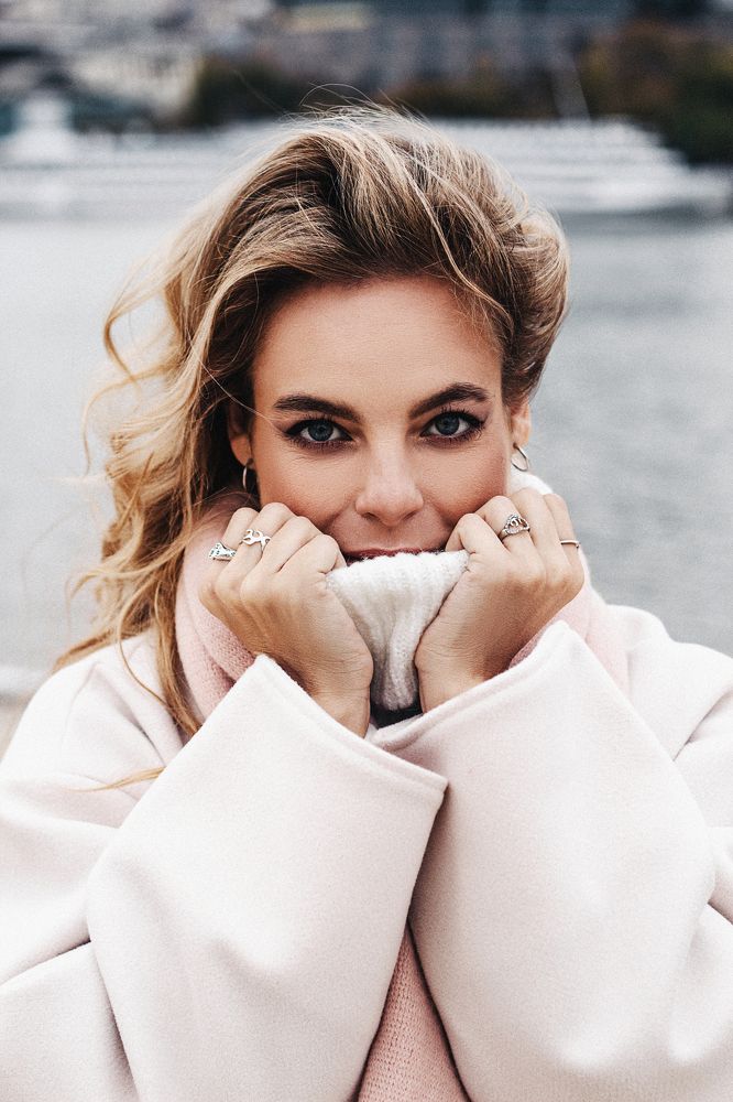 Photograph by Вера Пьянцева