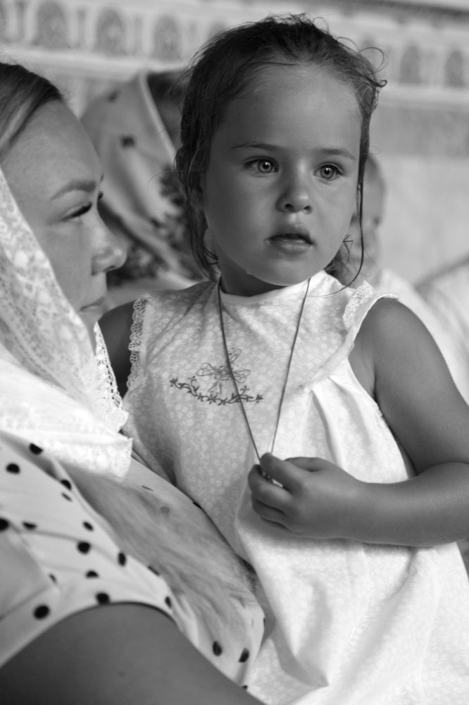 Photograph by Юлия Стародубцева