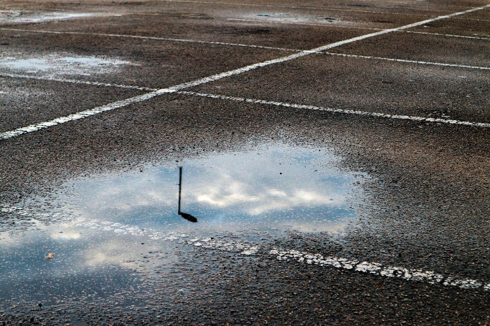 Photograph by Samuel Chan