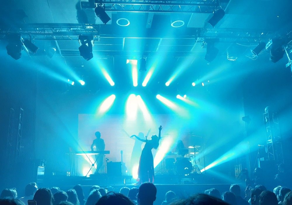 Photograph by Людмила Лаврентьева