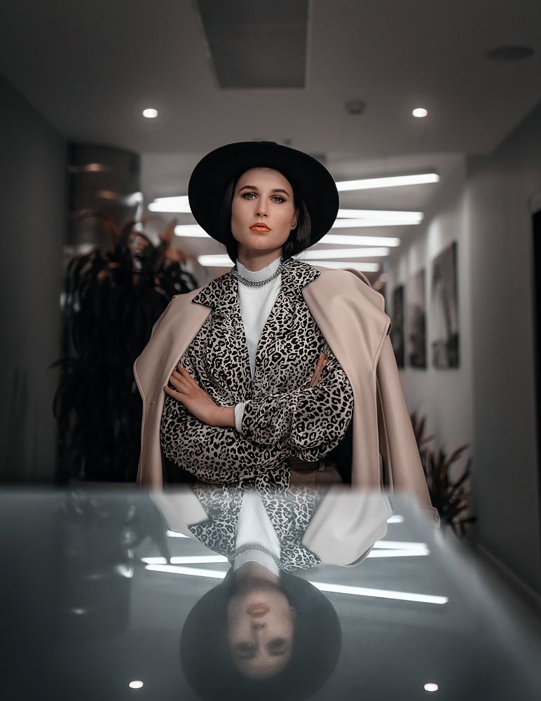 Фотография автора Alexandr Volkov