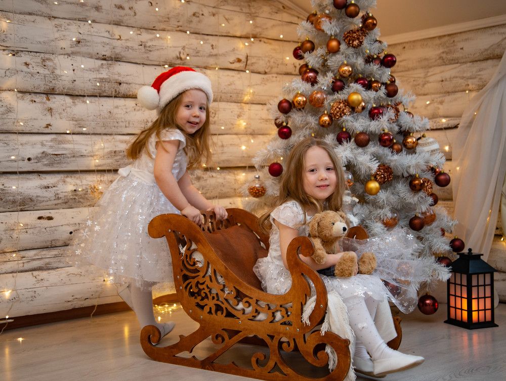 Photograph by Раиса Иванова