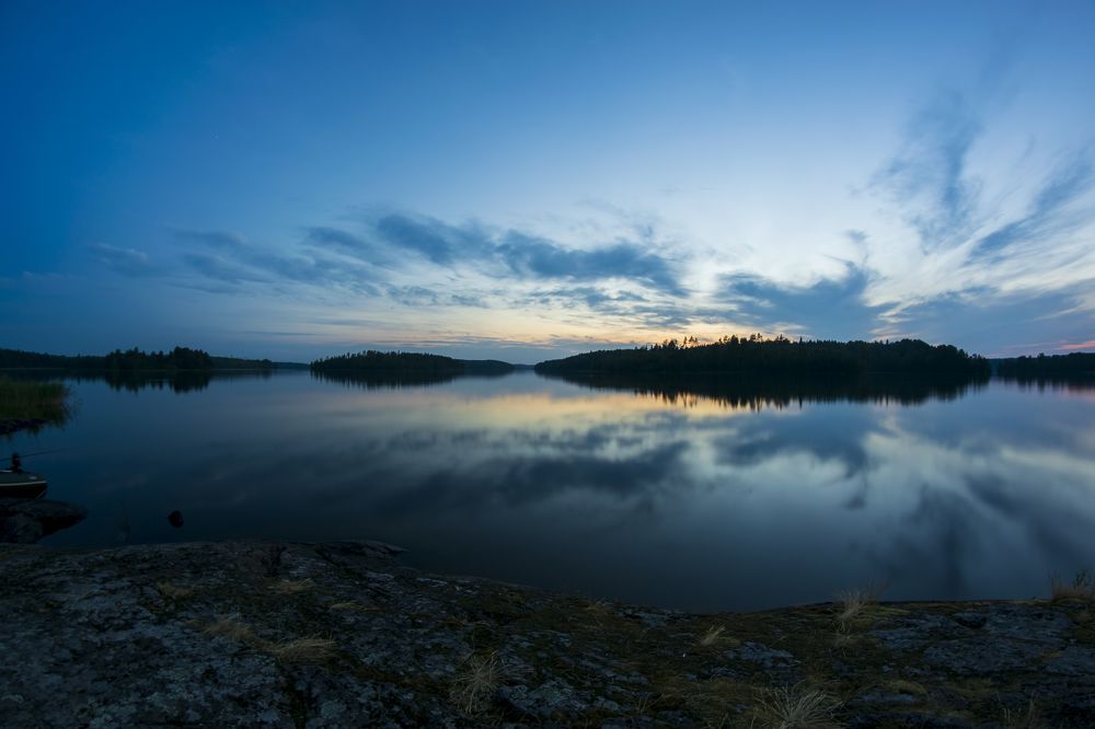 Photograph by Сергей Леканов