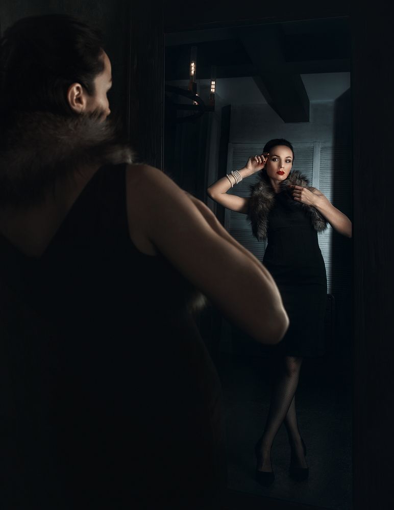 Фотография автора Alexandr Volkov