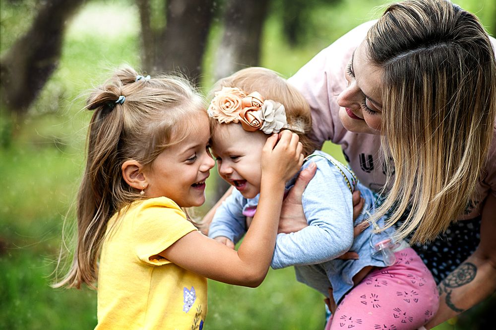 Photograph by Игорь Суглоб