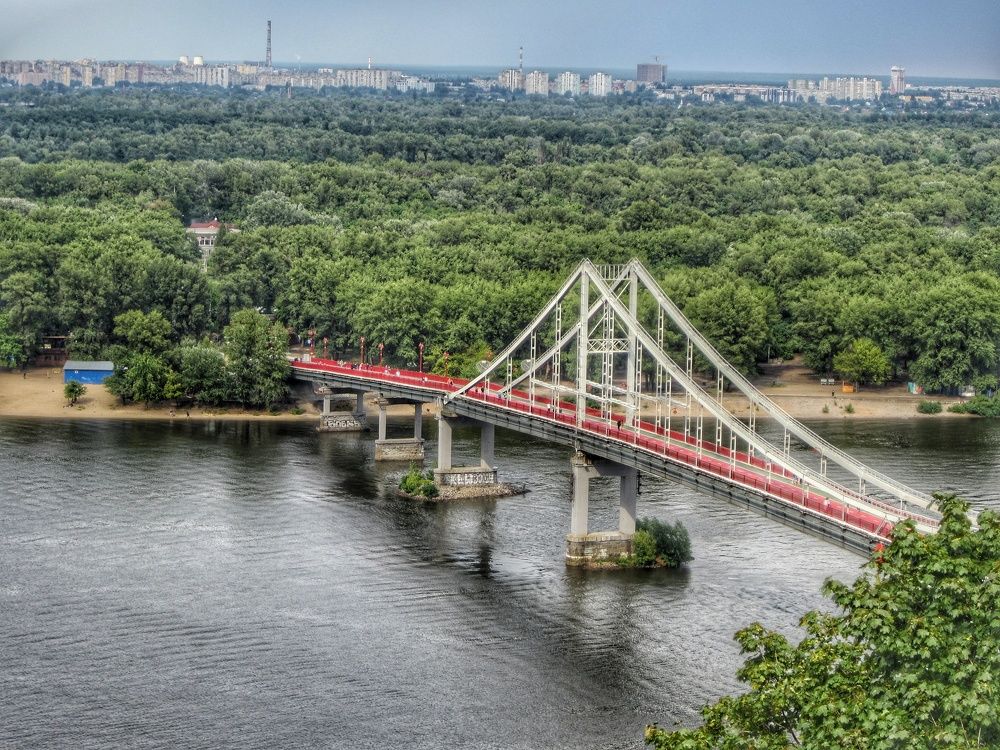 Photograph by Дарья