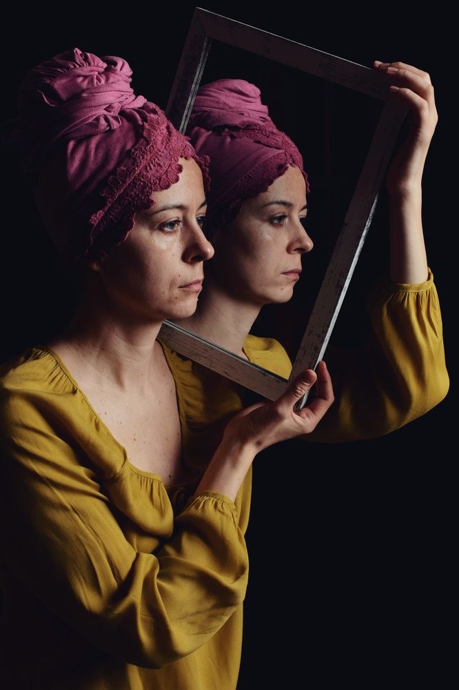 Photograph by Екатерина Долова