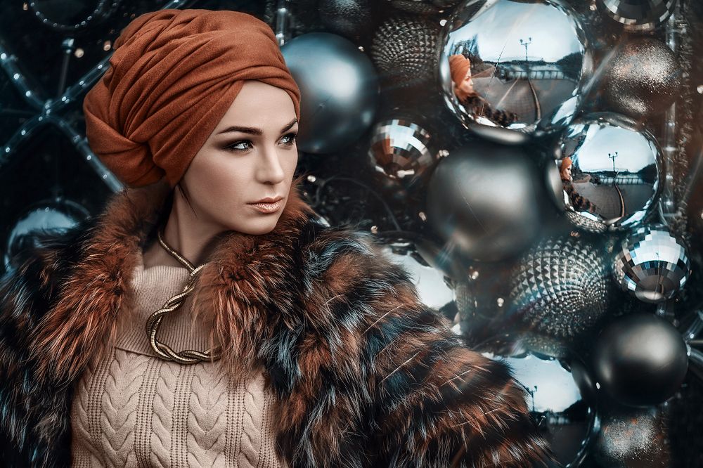 Фотография автора Alexandr Volkov