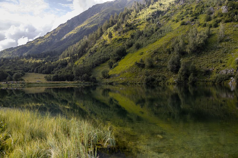 Photograph by Анастасия Плахотникова