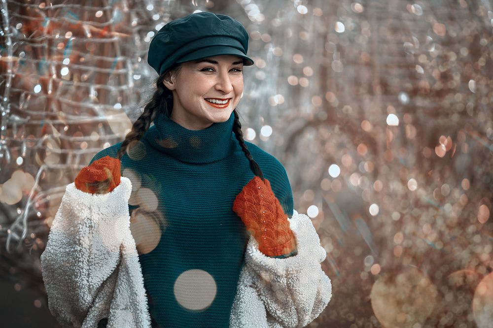 Фотография автора Alexandr Volkov