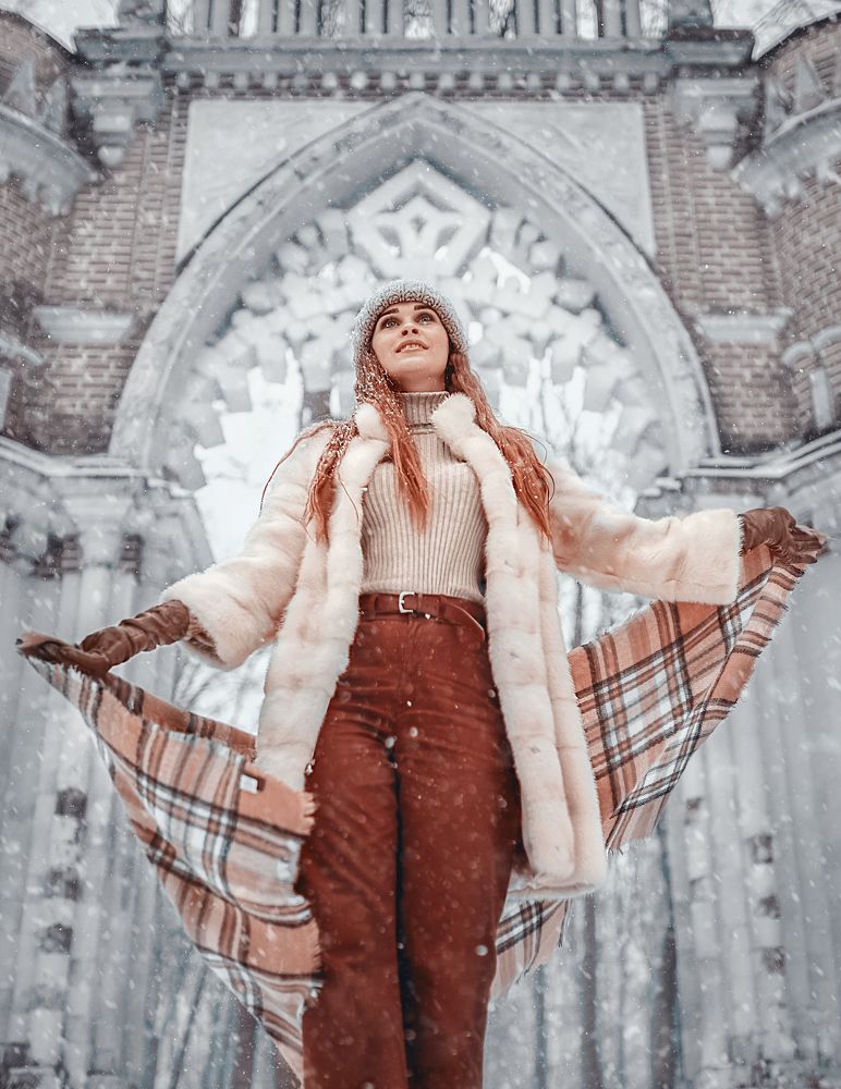 Фотография автора Alexandr Volkov