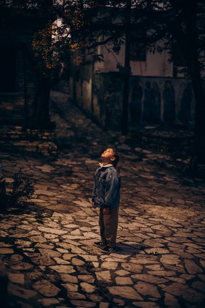 Photograph by Екатерина Сысоева