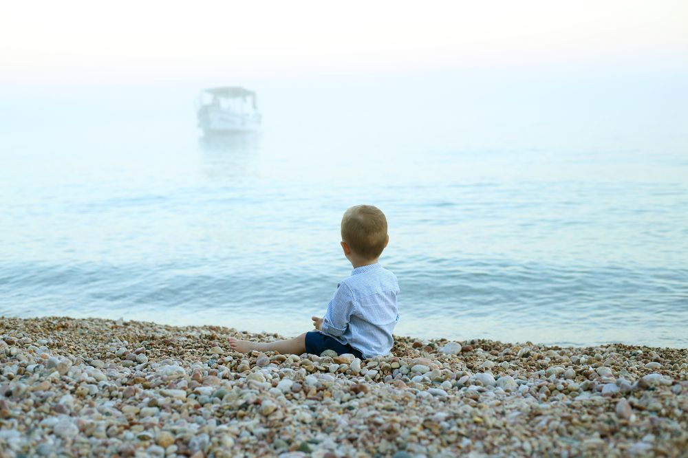 Photograph by Юлия Стародубцева