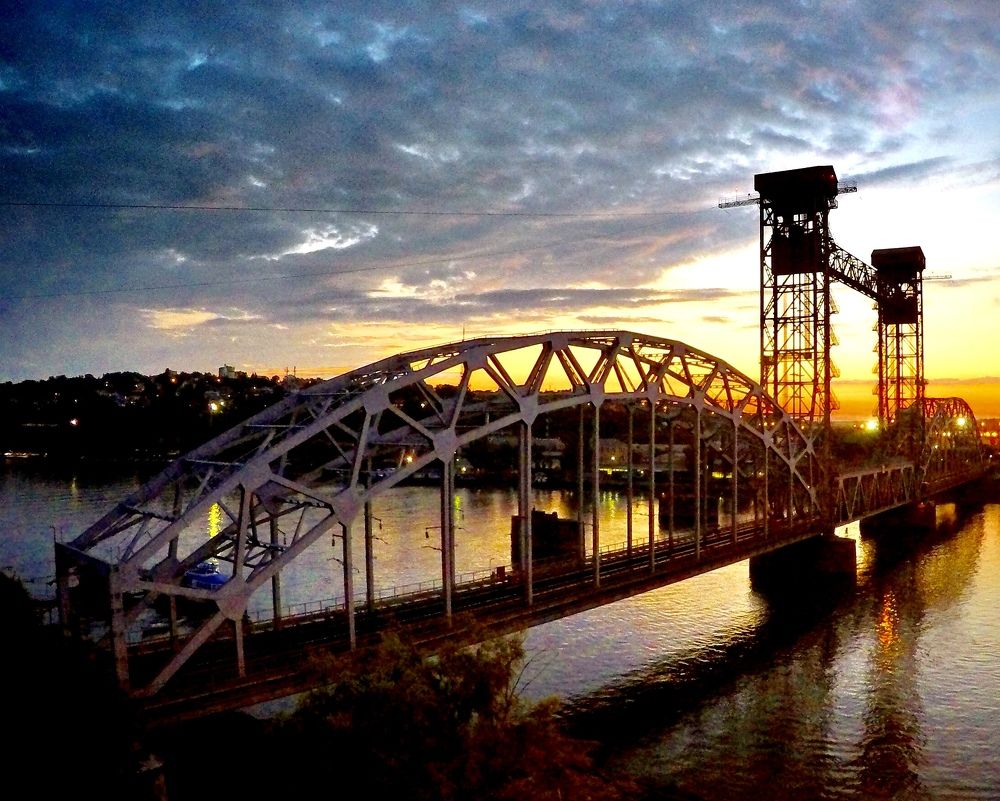 Photograph by Семко Александр