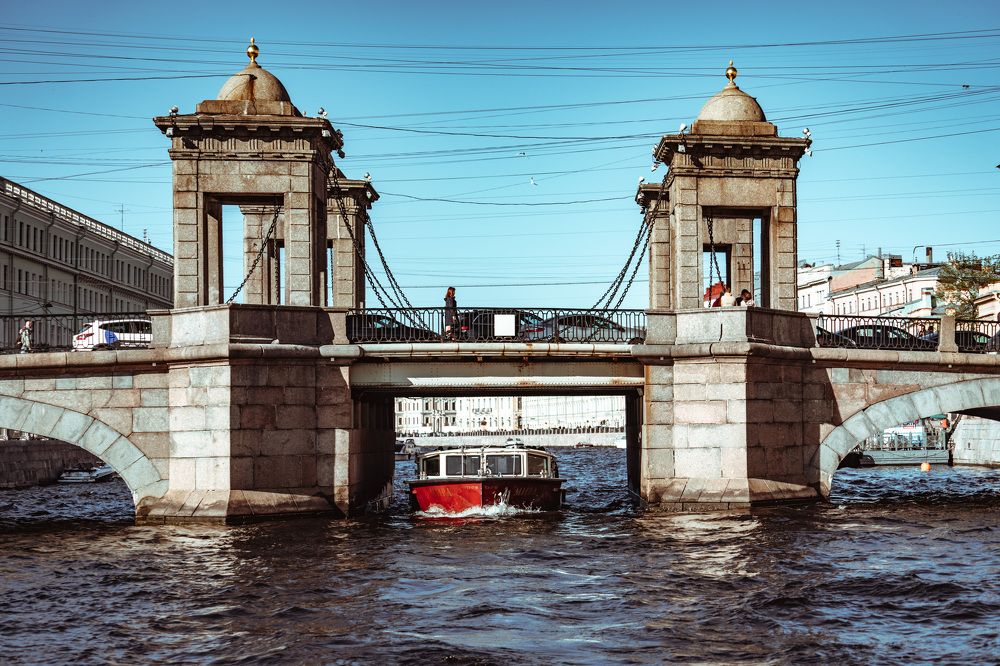 Photograph by Семко Александр