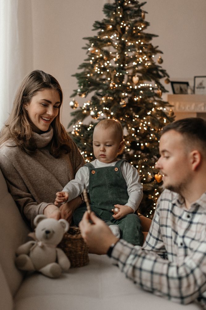 Photograph by Мила Борисова