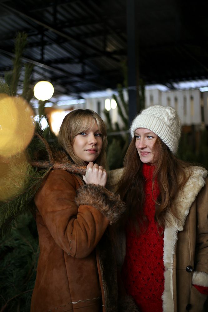 Photograph by Стоцкая Олеся