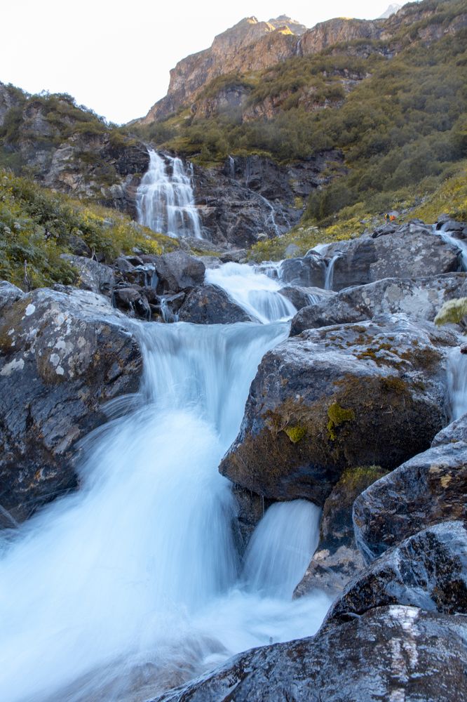 Photograph by Анастасия Плахотникова
