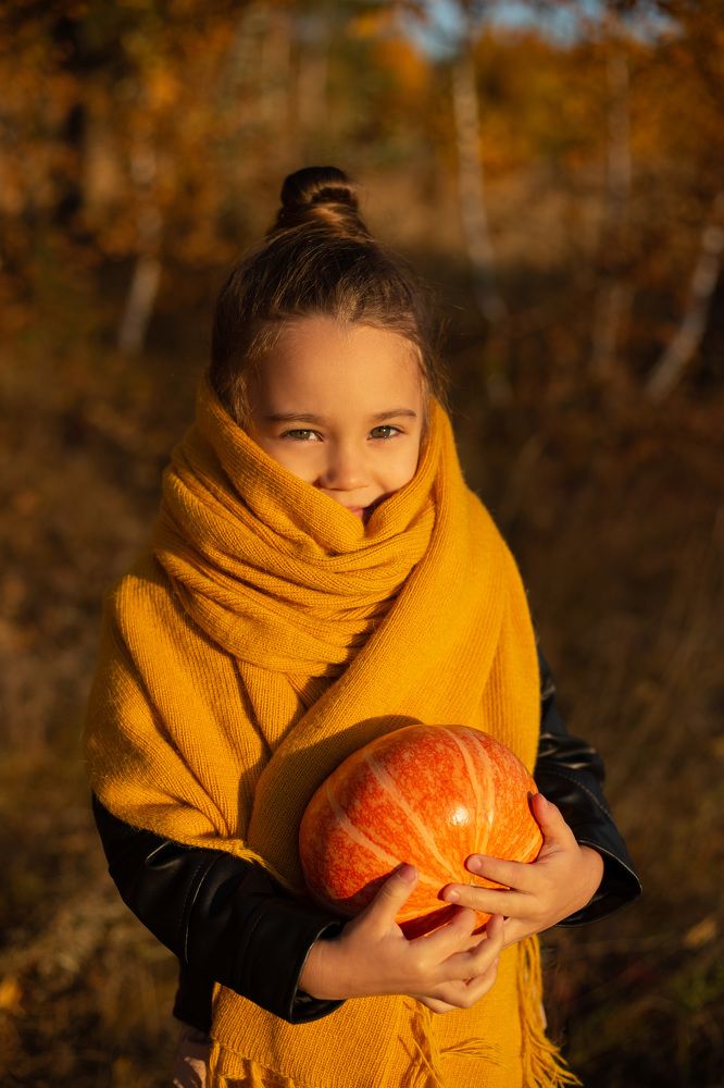 Photograph by Марина Смирнова