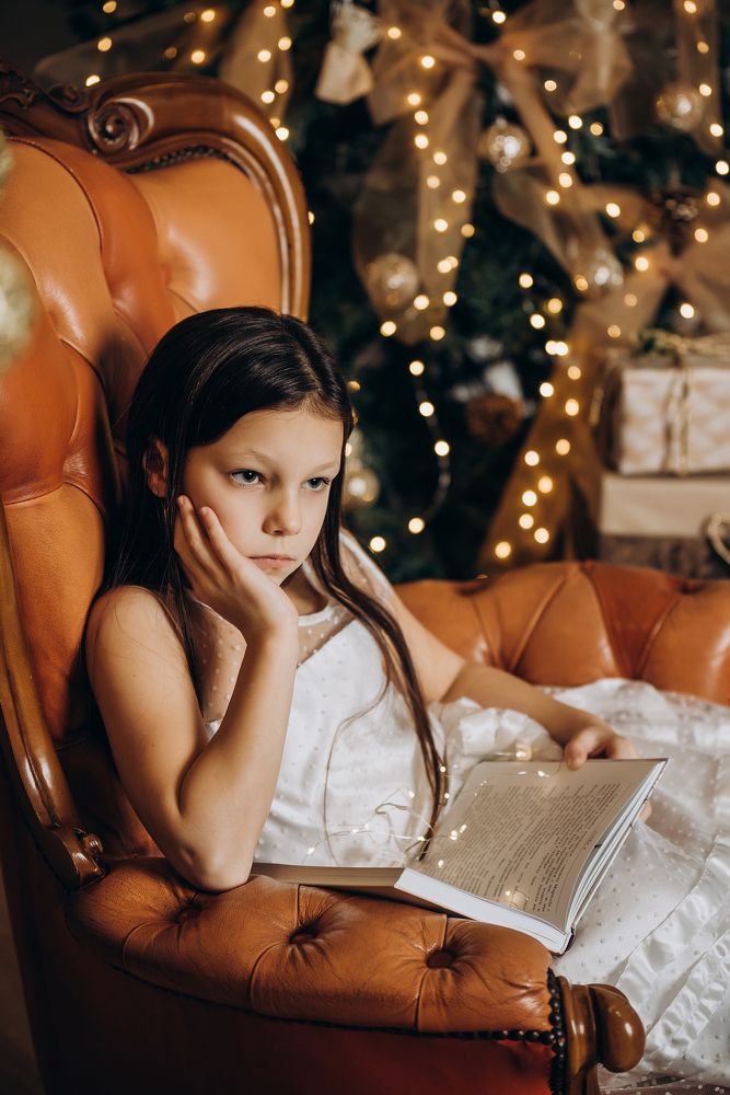 Photograph by Наталия Маряч