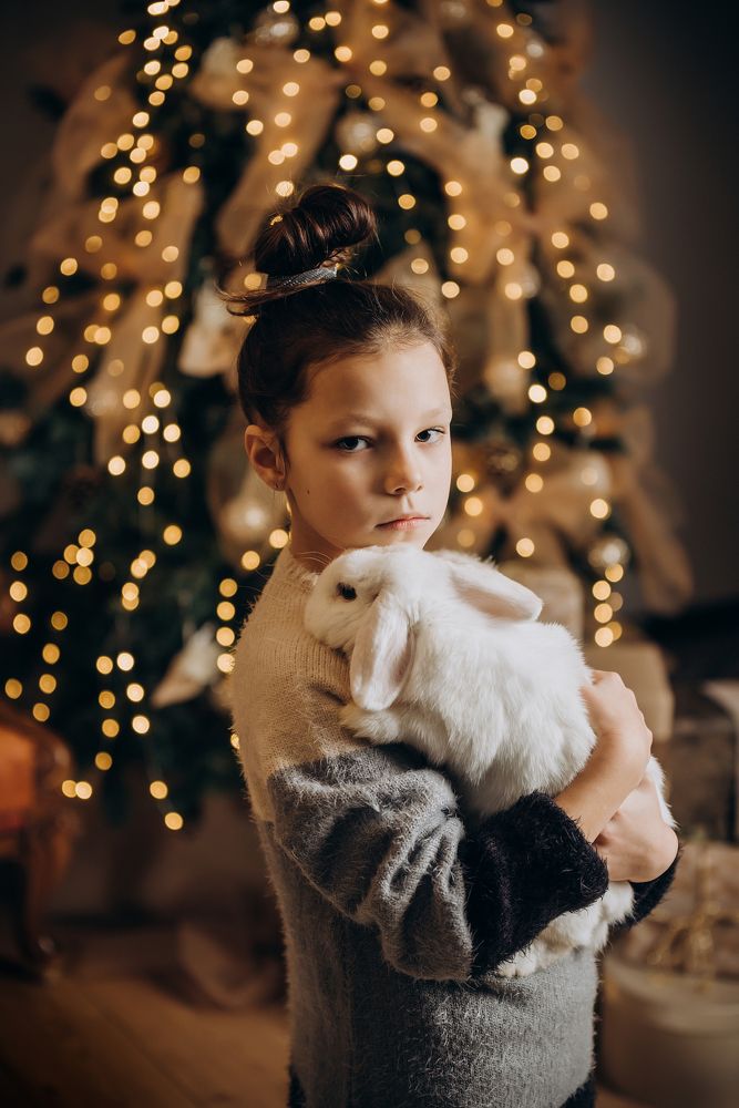 Photograph by Наталия Маряч