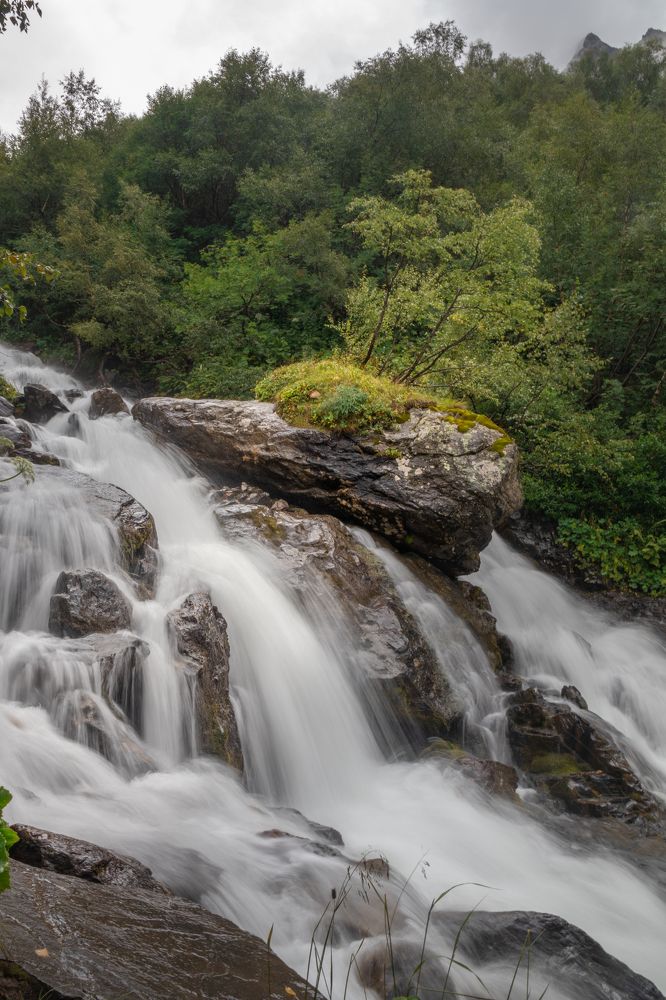 Photograph by Анастасия Плахотникова