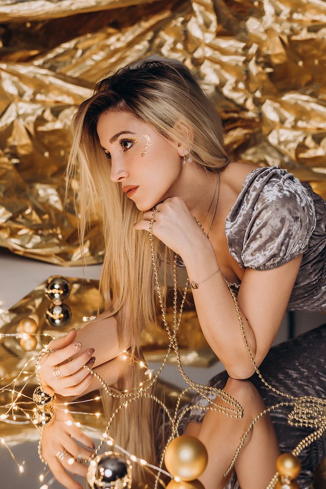 Photograph by Наталия Маряч