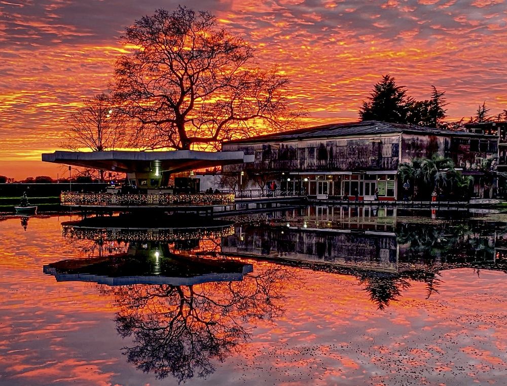 Photograph by Семко Александр