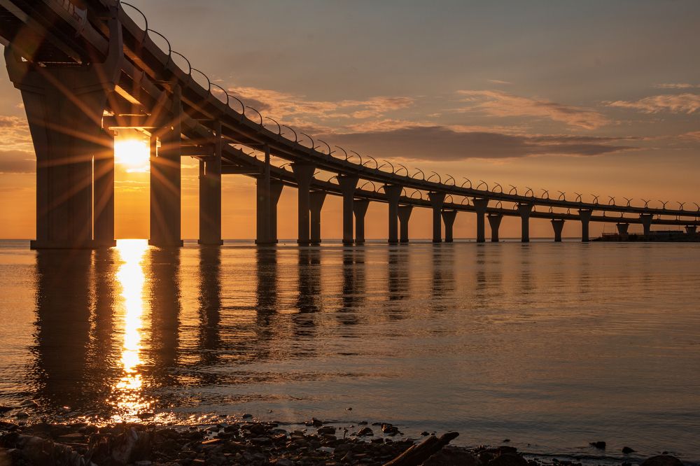 Photograph by Алексей Николаев