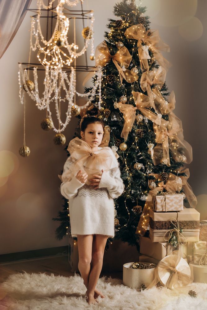 Photograph by Наталия Маряч