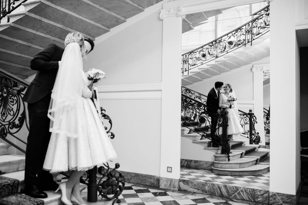 Photograph by Екатерина Евсеева