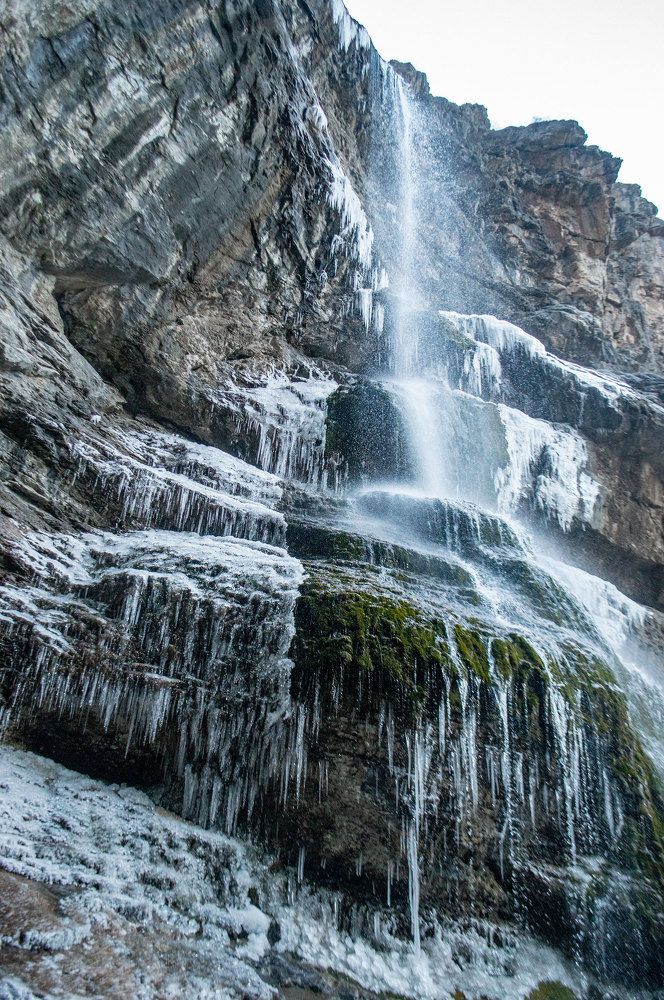 Photograph by Ruslan Ruslan