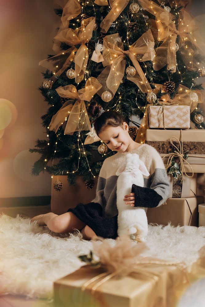 Photograph by Наталия Маряч