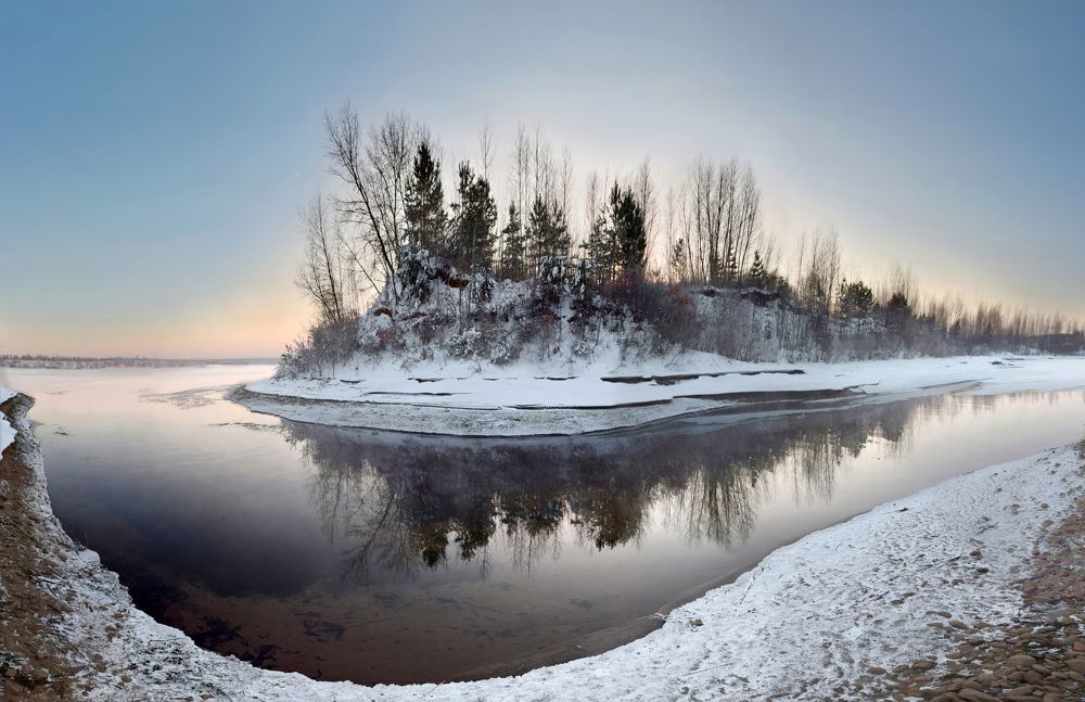 Photograph by Светлана Крат