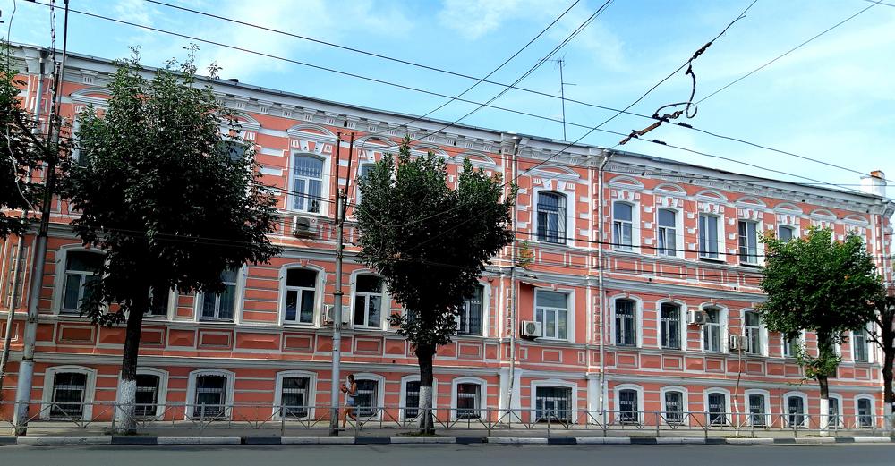 Photograph by Наталья Михалина