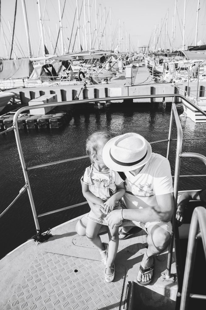 Photograph by Таня Чабаненко