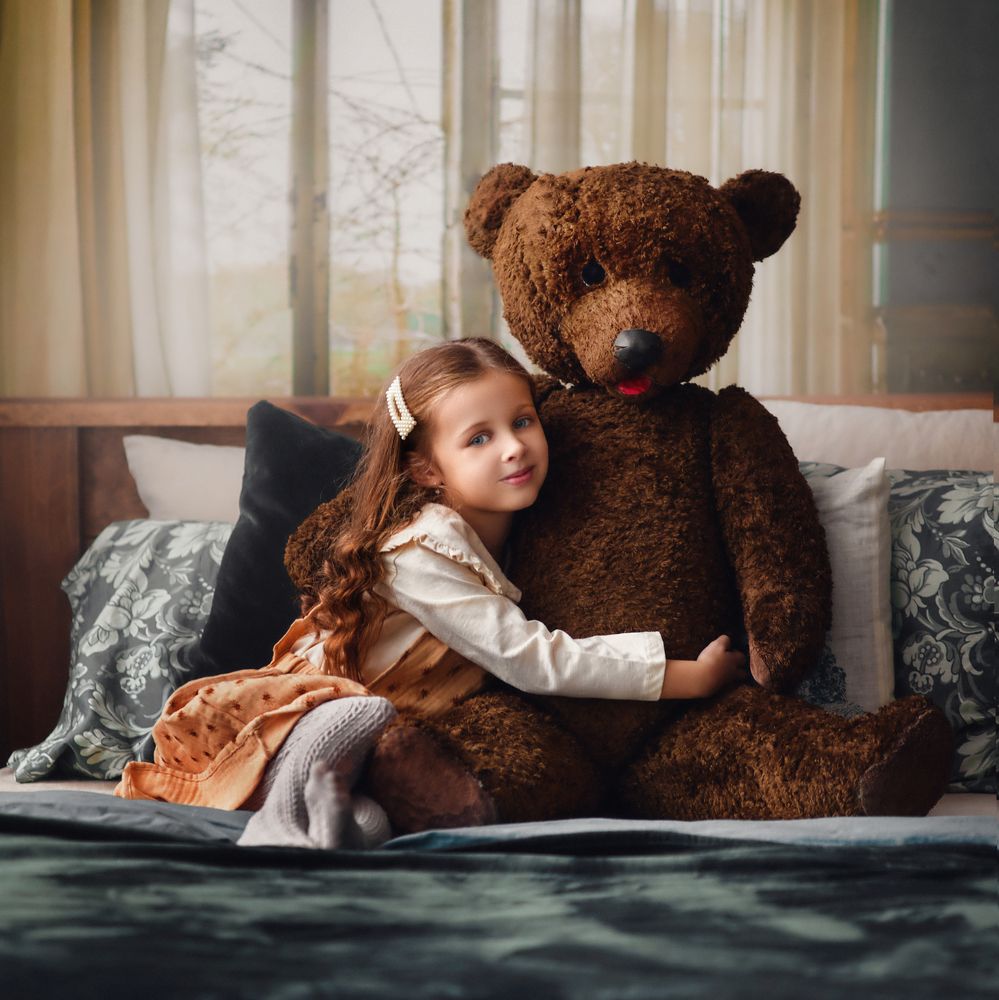 Photograph by Алексей Баталов