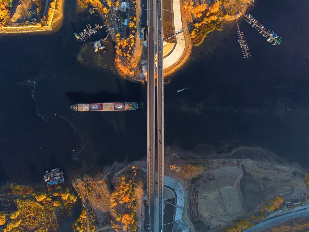 Photograph by Сергей Максимов