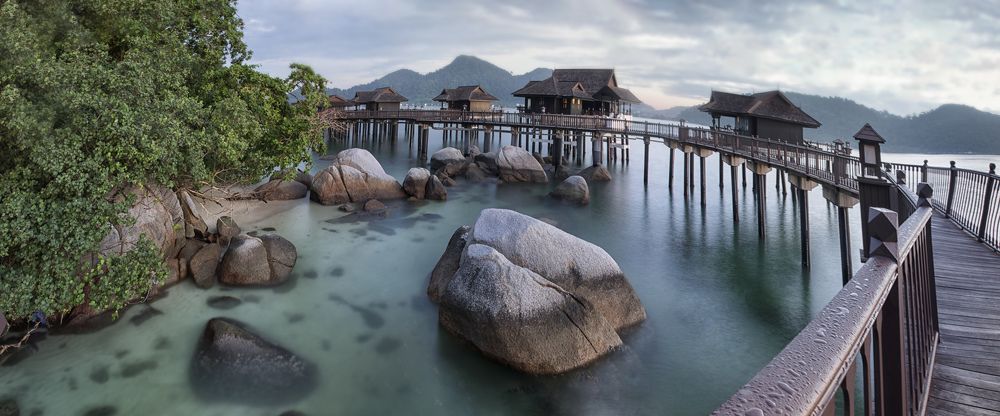 Photograph by SWEE MING YOUNG