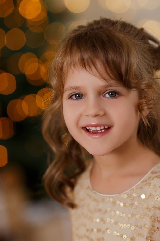 Photograph by Екатерина Рязанцева