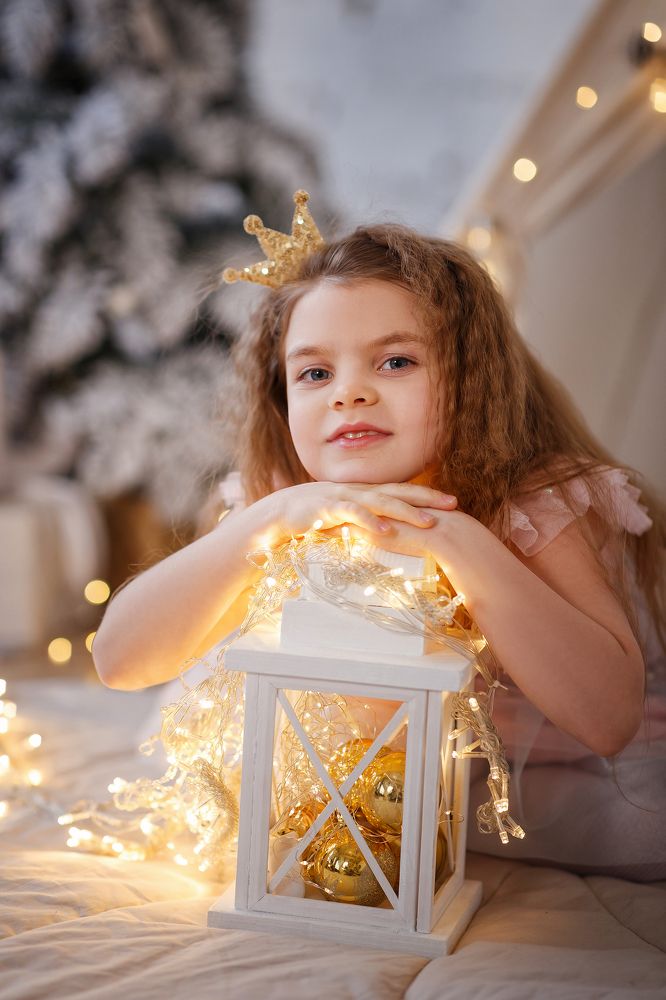 Photograph by Екатерина Рязанцева