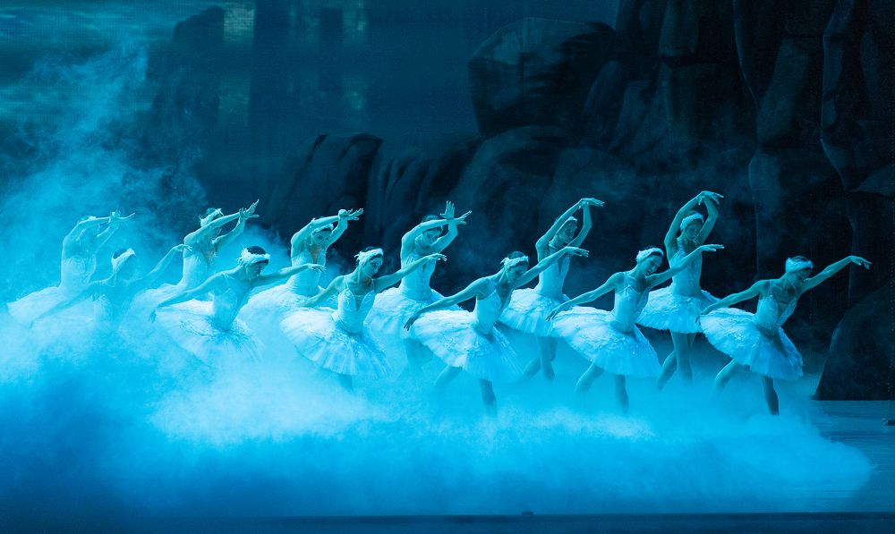 Photograph by Наталья Филатова