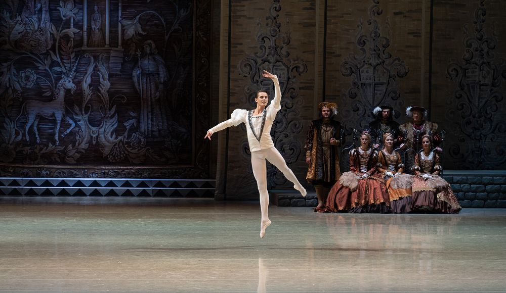 Photograph by Наталья Филатова