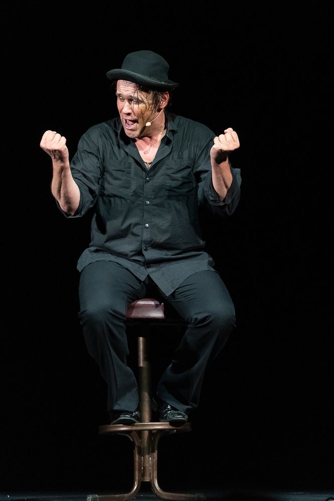 Photograph by Наталья Филатова