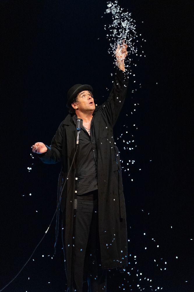 Photograph by Наталья Филатова