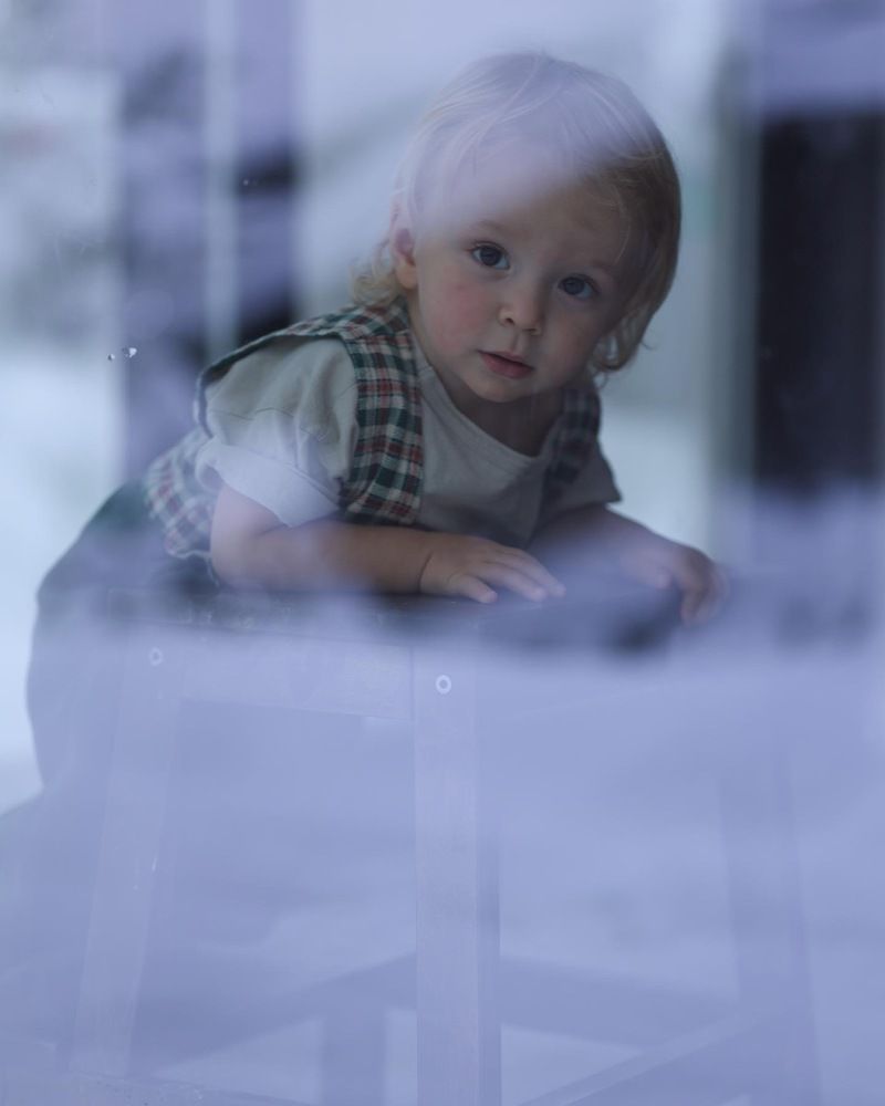 Photograph by Галина Родина