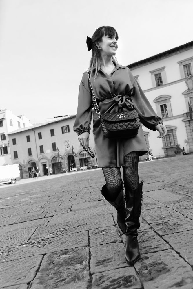 Photograph by Наталия Маряч