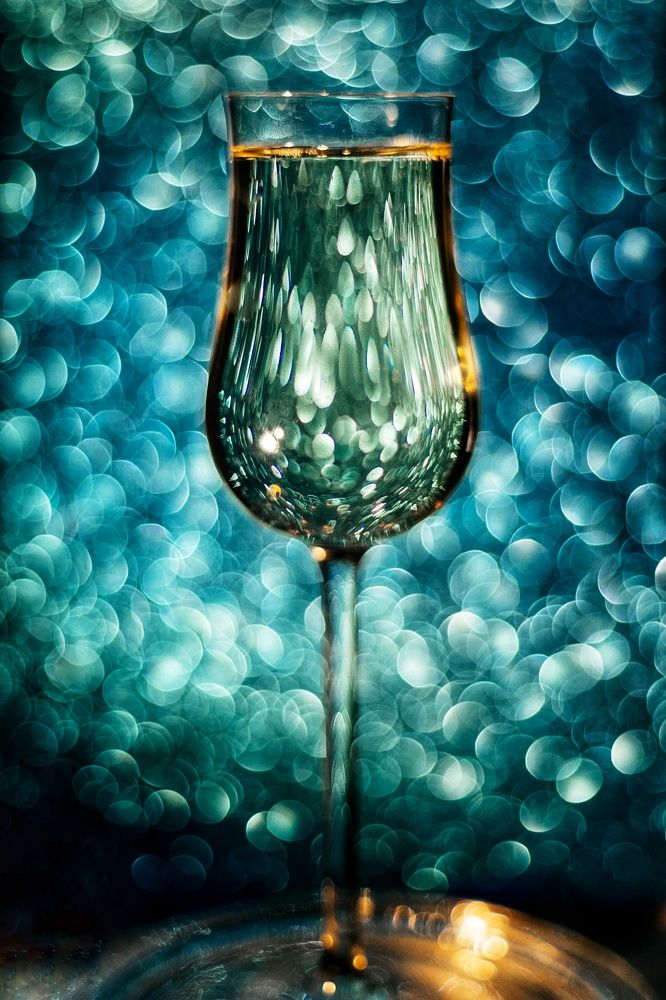 Photograph by Елизавета Лутцева