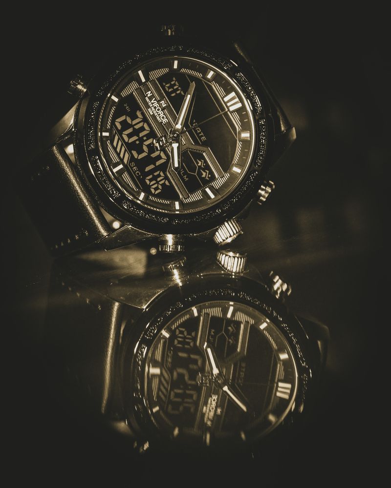 Photograph by Tanvir Ahmed Bhuiyan